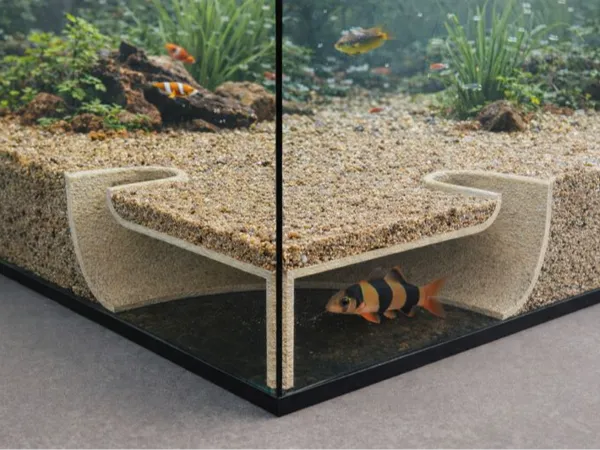 https://makerworld.bblmw.com/makerworld/model/UScc0da9a826af77/design/ae8d1035dc52d816.png