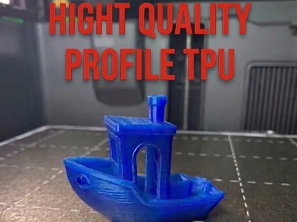 https://makerworld.bblmw.com/makerworld/model/UScc0de193c0e014/design/3a6f07ee455093f1.jpg