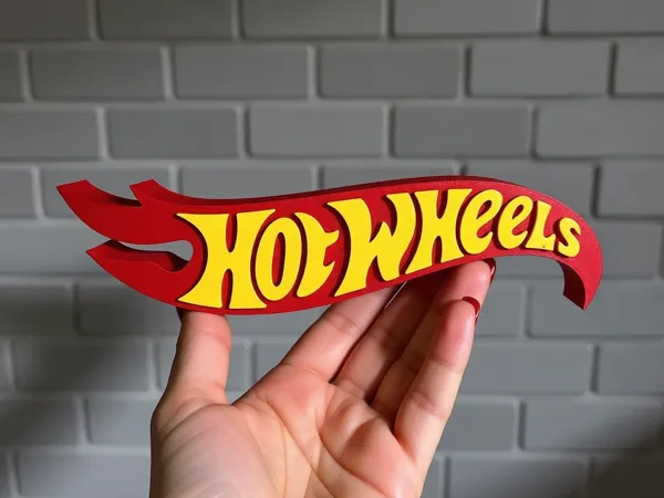 https://makerworld.bblmw.com/makerworld/model/UScc0dfc6d1ce6da/design/85f4cb6cb4afd689.jpg