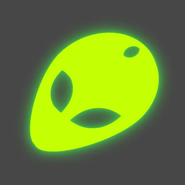 https://makerworld.bblmw.com/makerworld/model/UScc0e182238ab7d/design/2024-02-17_0f9a741348976.png
