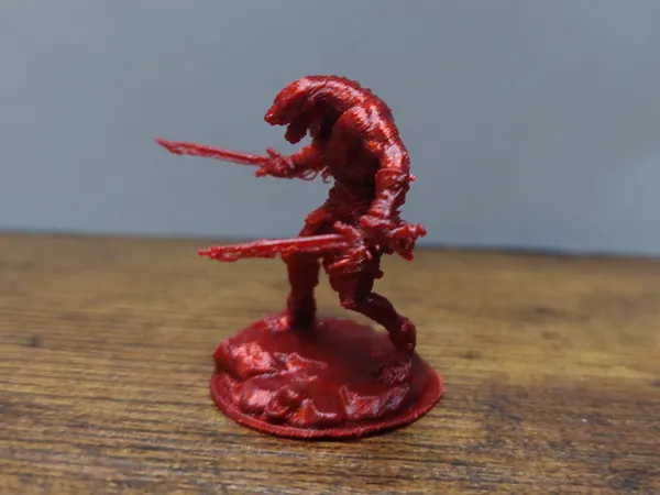 https://makerworld.bblmw.com/makerworld/model/UScc0e31b64f6a8e/design/2025-10-30_8270b7eb1ad4b8.jpg