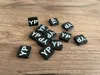 YP for 5mm Yield Point Tracker / Counter