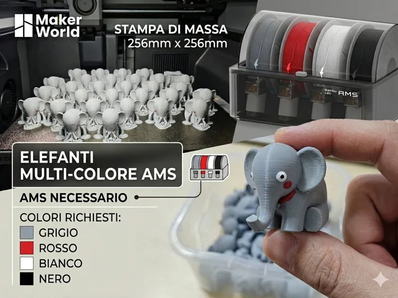 Elefante