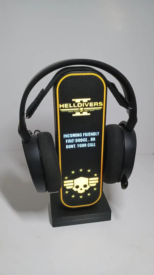 https://makerworld.bblmw.com/makerworld/model/UScc0e7799e7d368/design/2024-05-03_03bcec1d16584.jpg