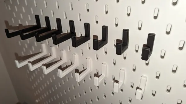 https://makerworld.bblmw.com/makerworld/model/UScc0e7b6eeef10/design/2024-03-29_804df203529.jpg