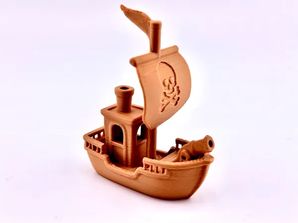 https://makerworld.bblmw.com/makerworld/model/UScc0eca69dab48/design/2025-04-09_16e7db2edfeff.jpeg