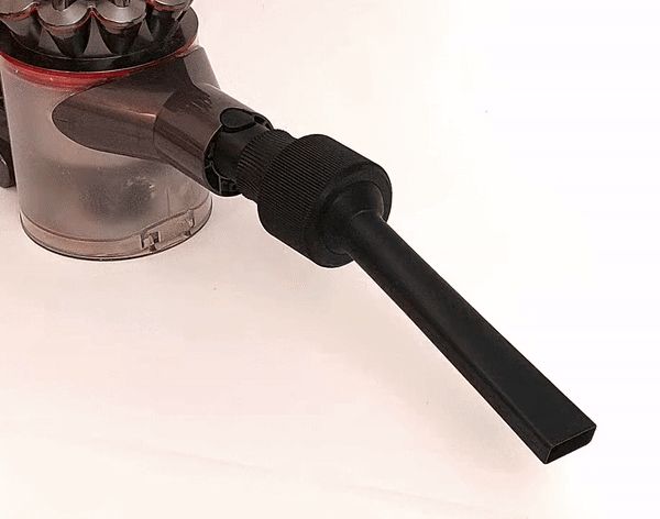 https://makerworld.bblmw.com/makerworld/model/UScc0eef12f7046b/design/2024-11-26_0e1ff7fbf33d98.gif