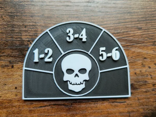 https://makerworld.bblmw.com/makerworld/model/UScc0ef961cddb72/design/2024-06-23_9750fa2d8a3d8.jpg