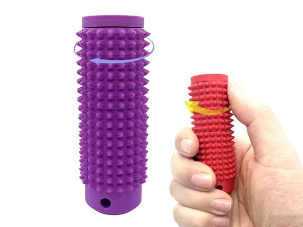https://makerworld.bblmw.com/makerworld/model/UScc0efafd1b3d4c/design/2025-06-14_21f65a7cea0ea8.jpg