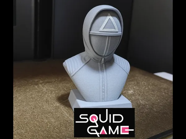 https://makerworld.bblmw.com/makerworld/model/UScc0f597c64e04b/design/2025-07-09_9469c85f94ef6.png