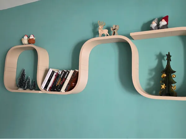 https://makerworld.bblmw.com/makerworld/model/UScc100b76e86ad9/design/2025-11-24_9dc94cddb3da88.jpg