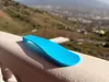 Shoehorn long version 215mm