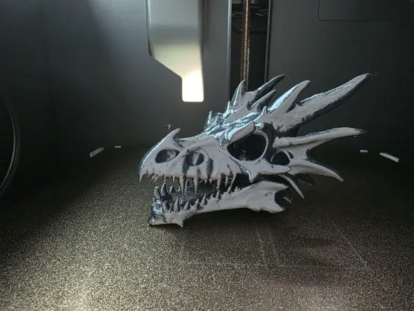 https://makerworld.bblmw.com/makerworld/model/UScc1025a3b1108f/design/2025-05-29_dbc7b1d9ae74.jpg