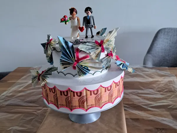 https://makerworld.bblmw.com/makerworld/model/UScc102664611f5e/design/2025-07-23_78b3ff93fa032.jpg