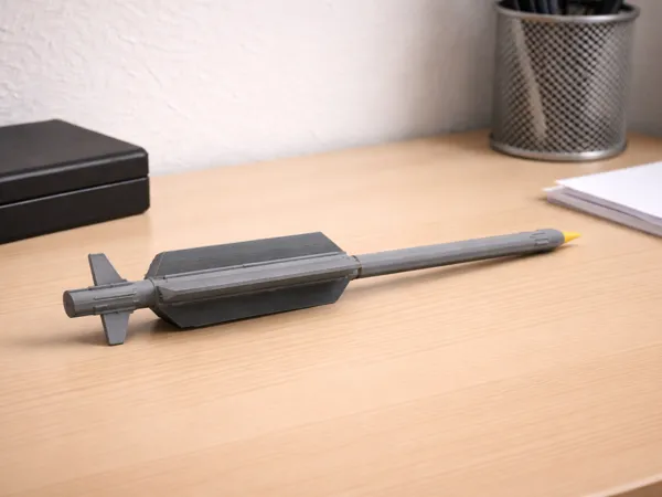 https://makerworld.bblmw.com/makerworld/model/UScc10311fe8f004/design/2025-12-25_7b975f9391293.png