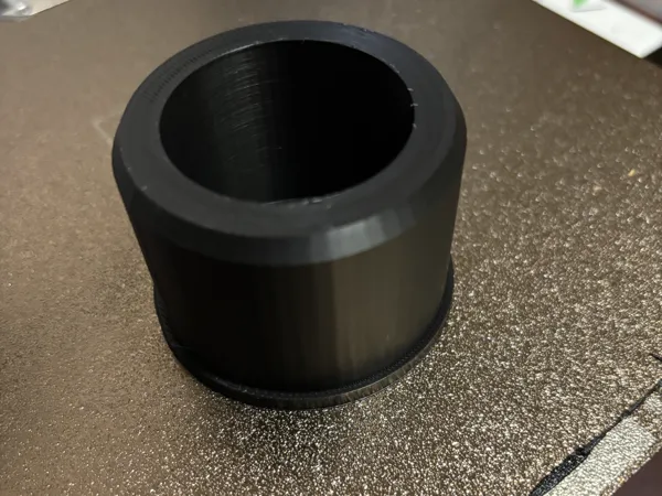 https://makerworld.bblmw.com/makerworld/model/UScc1054955ee8e8/design/2024-10-11_74a3c508e1a84.jpg