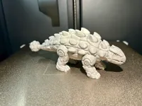0.2mm layer, 3 walls, 30% infill