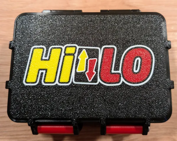 https://makerworld.bblmw.com/makerworld/model/UScc107631bc302e/design/2024-10-30_38295c1346165.jpg
