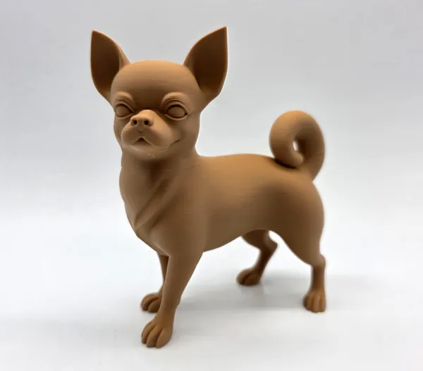 https://makerworld.bblmw.com/makerworld/model/UScc1081d29511ec/design/2026-03-27_wdwseal0fvus.jpg