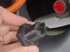 0.2mm layer, 3 walls, 30% infill