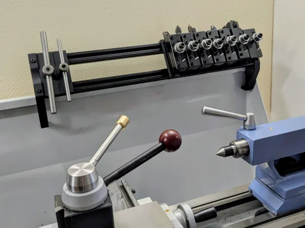 https://makerworld.bblmw.com/makerworld/model/UScc10baa5e46733/design/2025-12-23_14d781ffac263.jpg