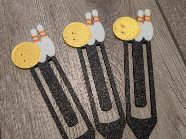 https://makerworld.bblmw.com/makerworld/model/UScc10da12b66f43/design/2025-11-02_ea9b5aecedb208.jpg