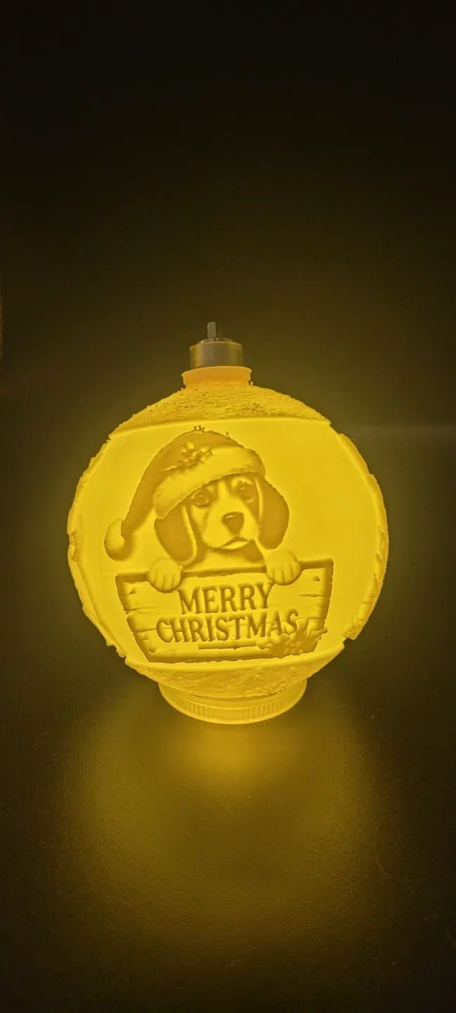 christmas-dog-lithophane-ornament-by-galactic-creations-3d-makerworld