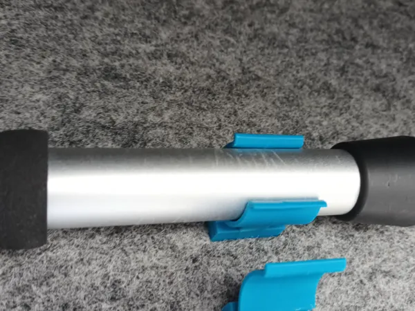 https://makerworld.bblmw.com/makerworld/model/UScc10ff4dd538d8/design/2025-07-10_e1a76ccbf50358.jpg