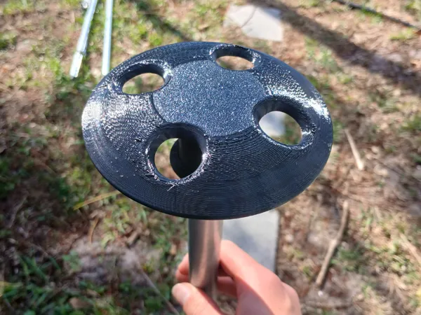https://makerworld.bblmw.com/makerworld/model/UScc1152cb893d27/design/ef9b2f5e9cbca846.jpg
