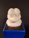 Pepe le frog