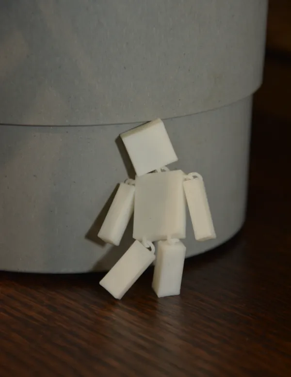 https://makerworld.bblmw.com/makerworld/model/UScc118254f3dbe7/design/2024-10-26_0190ecf34cd1f.jpg