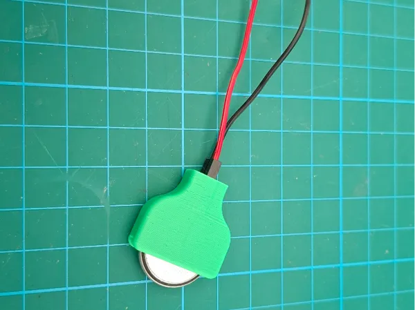 https://makerworld.bblmw.com/makerworld/model/UScc11caae8ddf15/design/2024-12-25_6629f5067a6418.jpg