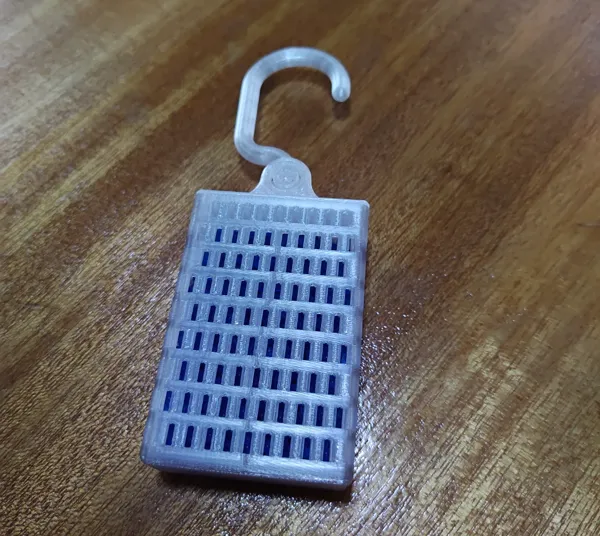 https://makerworld.bblmw.com/makerworld/model/UScc11de08c354ca/design/2024-12-28_4d84c73be1bb.jpg
