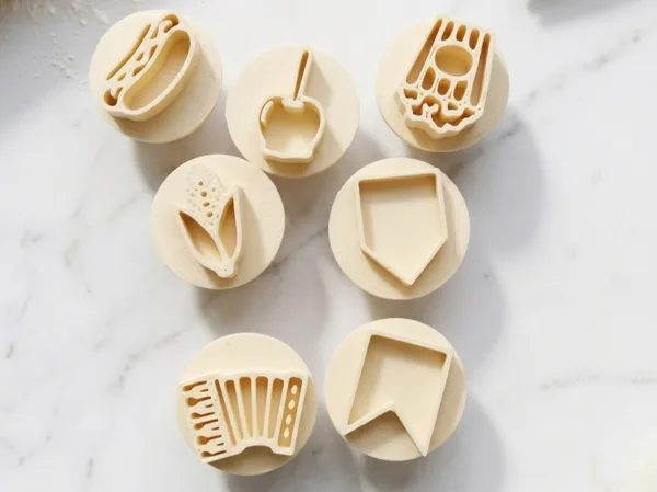 https://makerworld.bblmw.com/makerworld/model/UScc11dfe644881a/design/0af2e61374cab78c.png