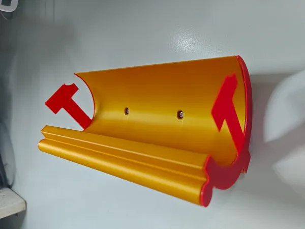 https://makerworld.bblmw.com/makerworld/model/UScc124e781d78db/design/2024-04-14_2f521521404c1.jpg