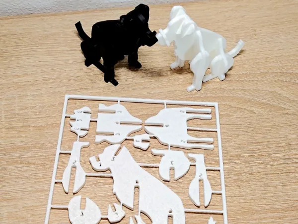 https://makerworld.bblmw.com/makerworld/model/UScc125a5d992295/design/2025-05-17_ff5b73abddda4.jpg