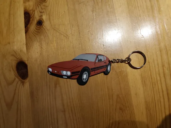 https://makerworld.bblmw.com/makerworld/model/UScc125fc0fbede4/design/a7d17b7099ab67e4.jpg