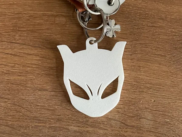 https://makerworld.bblmw.com/makerworld/model/UScc12652c2d4394/design/2025-02-14_a87f4f861fe05.jpeg
