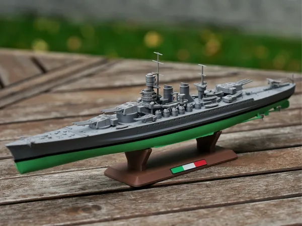 https://makerworld.bblmw.com/makerworld/model/UScc129baec9e3ef/design/2025-09-24_8c16360e6afe9.jpg
