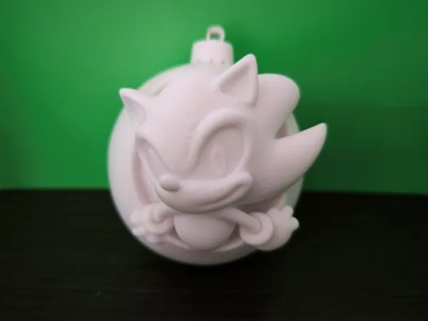 https://makerworld.bblmw.com/makerworld/model/UScc12a3f5dfc08d/design/2025-11-19_73a9e2c42f54c8.jpg
