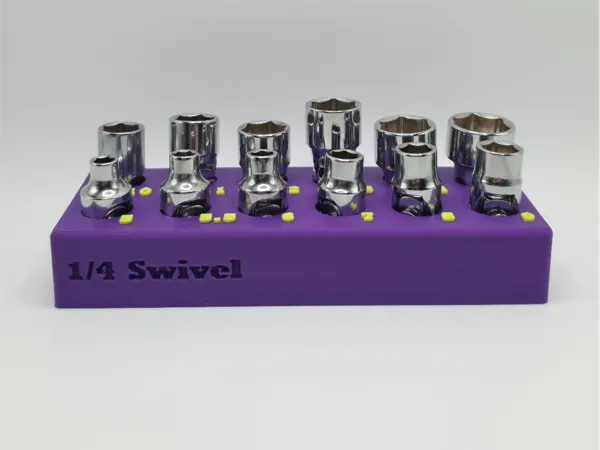 https://makerworld.bblmw.com/makerworld/model/UScc12b04f272f9b/design/a846f2c0b820c6bd.jpg
