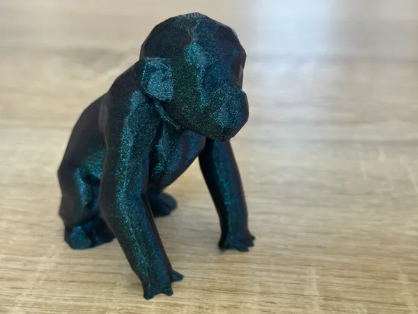 https://makerworld.bblmw.com/makerworld/model/UScc12c4d575f08c/design/2024-08-06_c7f52b36de2f.jpeg