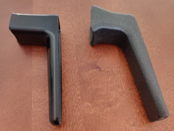 https://makerworld.bblmw.com/makerworld/model/UScc12fad2637b7f/design/2025-04-27_5a4af03cde2168.jpg