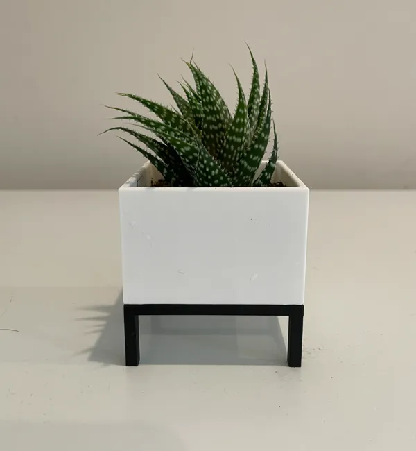 https://makerworld.bblmw.com/makerworld/model/UScc13007159a163/design/2024-06-05_5dfad605b9b48.jpeg