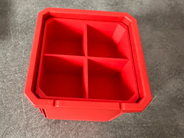 https://makerworld.bblmw.com/makerworld/model/UScc13dabd97682e/design/2025-01-05_16bf9f7935122.jpeg