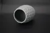 150mm height - 0.2mm layer, 2 walls, 15% infill