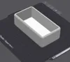 Without Divider