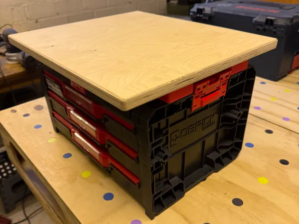 https://makerworld.bblmw.com/makerworld/model/UScc1478453422f3/design/2026-01-19_001f41b79f3db8.jpeg