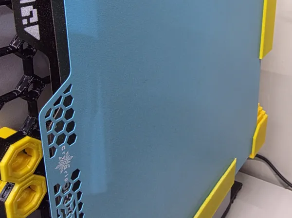 https://makerworld.bblmw.com/makerworld/model/UScc1488eeb5ed04/design/2026-01-18_3f7d406fec3b68.png