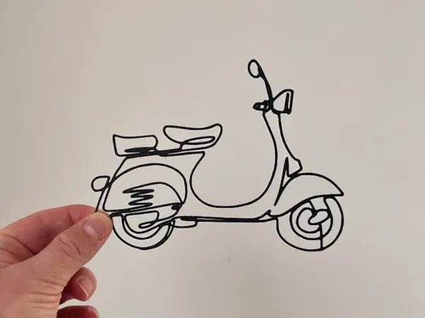 https://makerworld.bblmw.com/makerworld/model/UScc14a23259a576/design/2025-03-24_4119a611f0e798.jpg